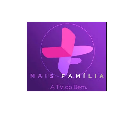 logos portal telecom - 2025-03-24T141631.438