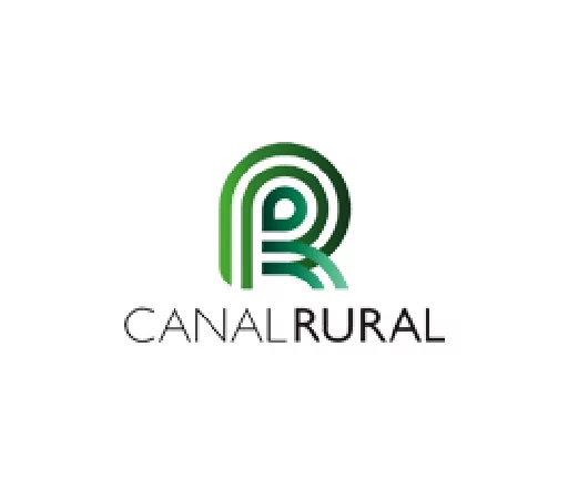 logos portal telecom - 2025-03-24T141640.622
