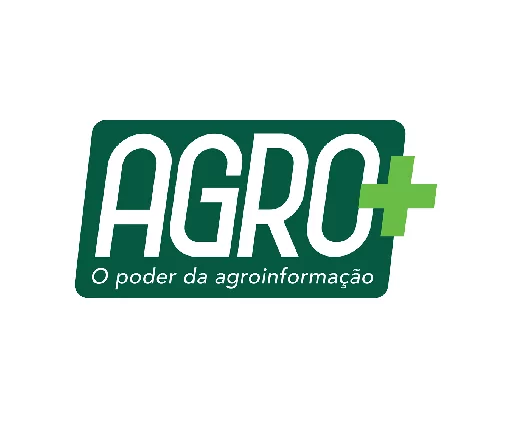 logos portal telecom - 2025-03-24T141650.038