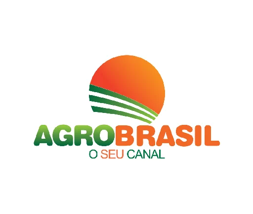 logos portal telecom - 2025-03-24T141700.221