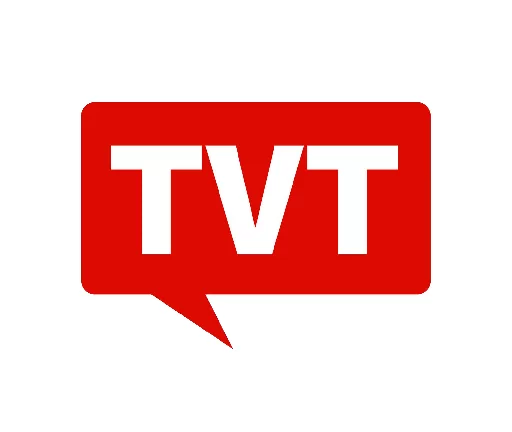 logos portal telecom - 2025-03-24T141807.224