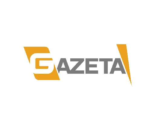 logos portal telecom (22)