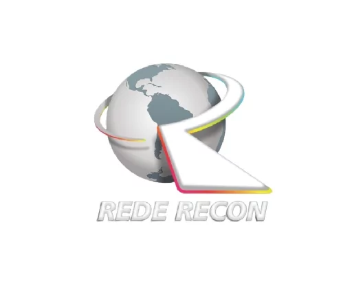 logos portal telecom (28)