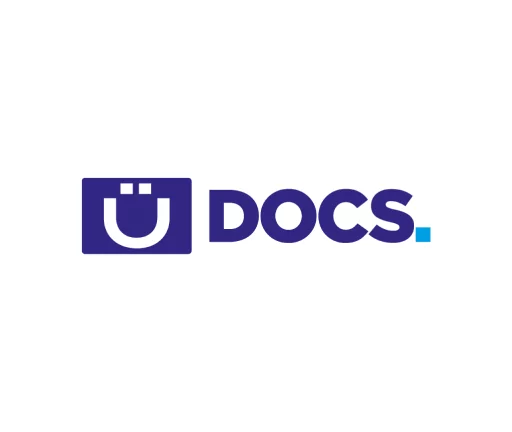 logos portal telecom (30)