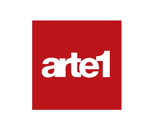logos portal telecom (36)