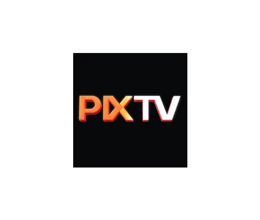 logos portal telecom (38)