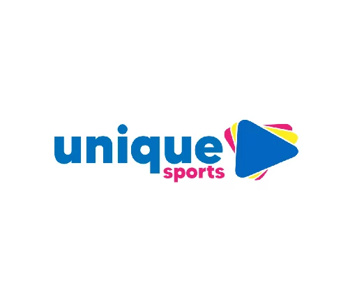 logos portal telecom (48)