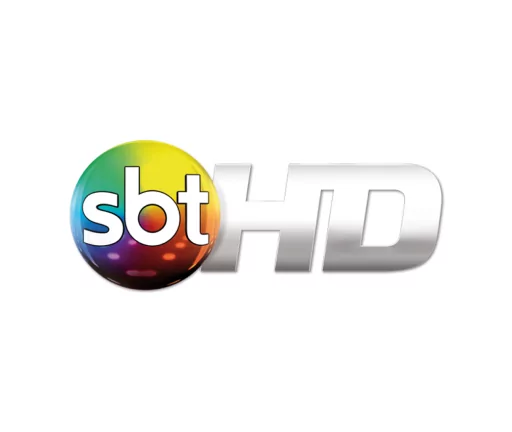 logos portal telecom (5)