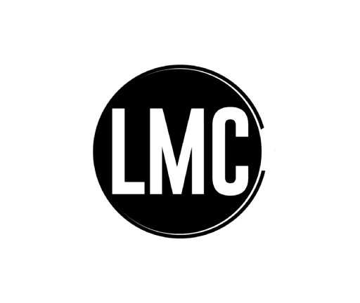 logos portal telecom (50)