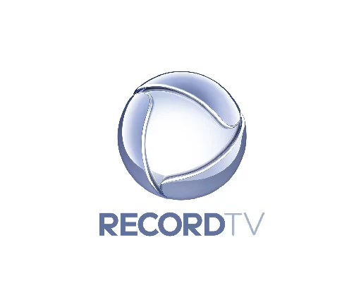 logos portal telecom (6)