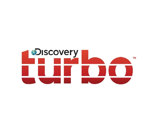 logos portal telecom (67)