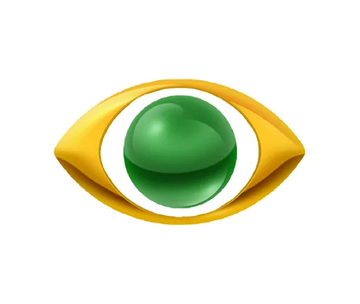 logos portal telecom (7)