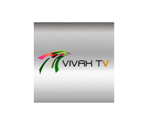 logos portal telecom (80)