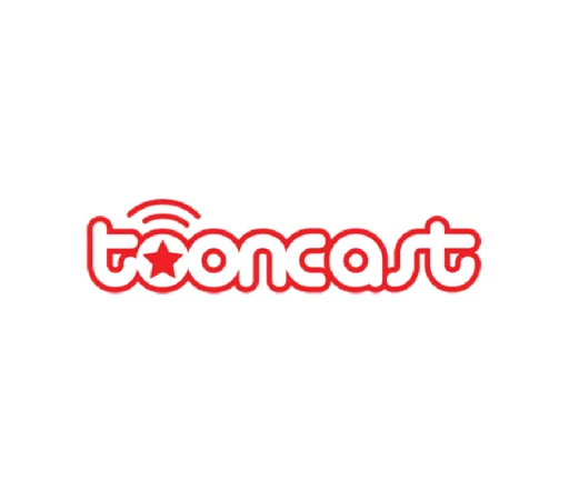 logos portal telecom (87)