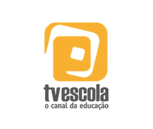 logos portal telecom (9)