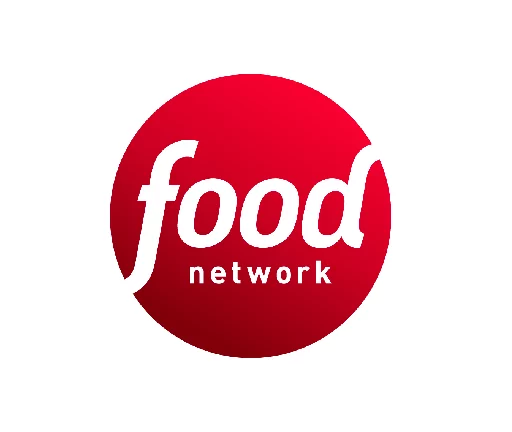 logos portal telecom (98)